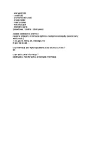 informacja-europejska-wprowadzenie