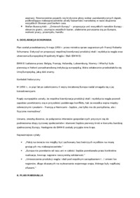 procesy-integracyjne-w-europie-paneuropa-omowienie