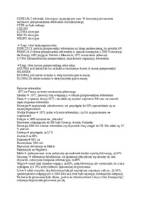 polska-w-procesie-integracji-referenda-akcesyjne