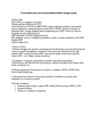 polska-w-procesie-integracji-uwarunkowania-tworzenia-polskiej-polityki-integracyjnej