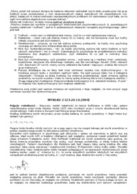 psychometria