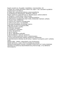 ryzyko-socjalne-wypadek-inwalidztwo-itd-omowienie