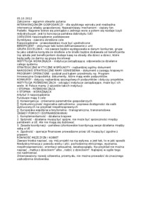 fundusze-ue-interwencjonizm