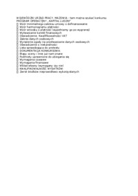 program-operacyjny-kapital-ludzki-omowienie