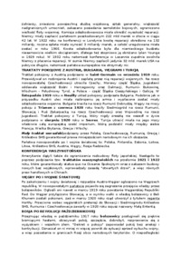 sytuacja-gospodarcza-europy-po-roku-1918