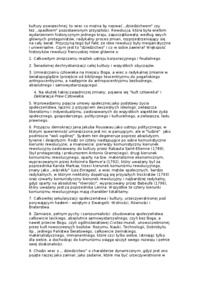 formacja-romantyczna-a-dziedzictwo-rewolucji-francuskiej-omowienie