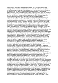 pojecie-rewolucji-przemyslowej-omowienie