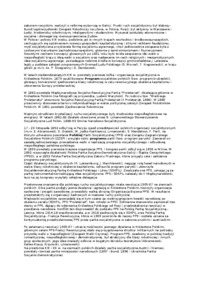 ruch-socjalistyczny-omowienie