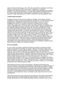 ewolucja-ustroju-politycznego-polski-w-xx-leciu-miedzywojennym