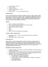 ewolucja-ustroju-polskiego-w-dwudziestoleciu-miedzywojennym