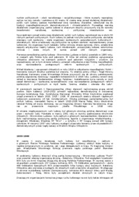 ruch-ludowy-omowienie