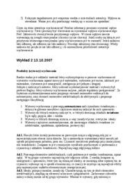 psych-wychowawcza-1-2