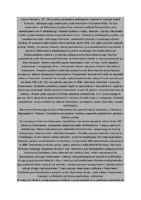 walka-o-granice-ii-rp-cd-omowienie