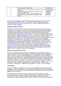 walka-o-granice-ii-rp-czesc-1