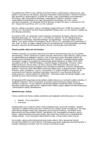 okupacja-niemiecka-omowienie