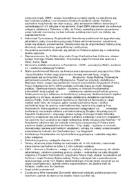 ksztaltowanie-sie-granic-polski-po-1945-omowienie