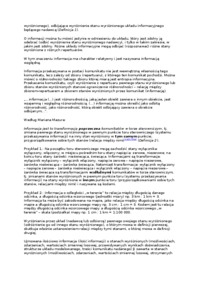 charakterystyka-informacji-omowienie