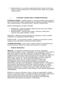 wprowadzenie-do-ekonomii-15