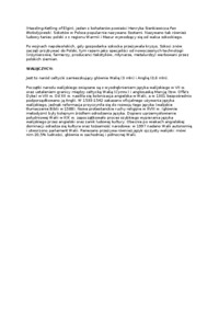 anglosasi-i-celtowie-w-wielkiej-brytanii-i-irlandii-omowienie