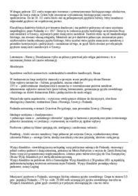  finowie - omówienie 