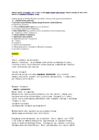 anglosasi i celtowie - omówienie 