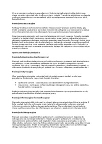 pieniadz-polityka-monetarna-i-walutowa-omowienie