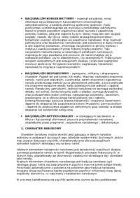 narod-omowienie