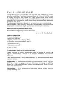odnawialne-zrodla-energii-bilans-energetyczny