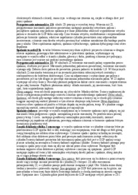 Silniki Spalinowe - Wały Korbowe