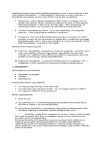  ludność  w prawie międzynarodowym - omówienie 