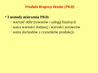 produkt-krajowy-brutto-pkb-prezentacja
