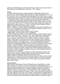  Państwo protonarodowe i państwo narodowe w tradycji europejskiej