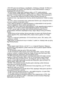 spoleczenstwa-jedno-i-wielonarodowe-omowienie