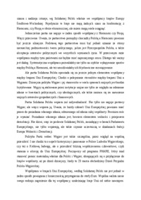 debata-poszerzanie-czy-poglebianie-wspolpracy