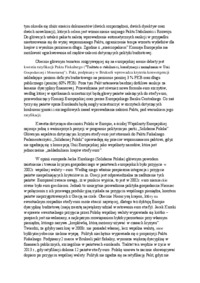 uwarunkowania-kryzysu-w-strefie-euro-omowienie