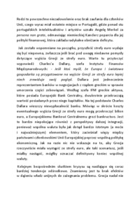 nastepstwa-kryzysu-w-strefie-euro-omowienie