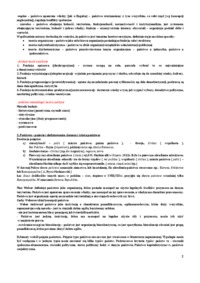 skrypt-nauka-o-panstwie-i-polityce