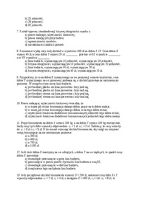 ekonomia-omowienie-test