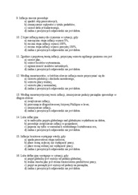 test-16-ekonomia-dr-ukaszewicz