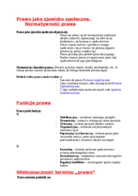 pojecie-prawa-omowienie-2