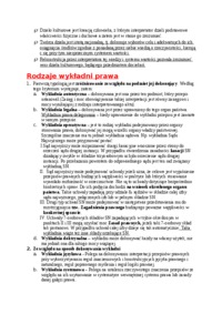 wykladnia-prawa-omowienie-1