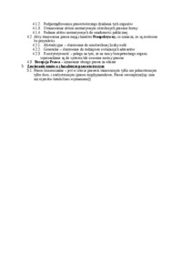 tworzenie-prawa-omowienie