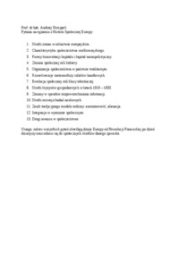 zagadnienia-z-historii-spolecznej-europy