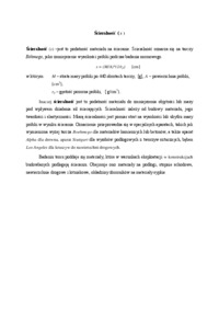 scieralnosc-omowienie