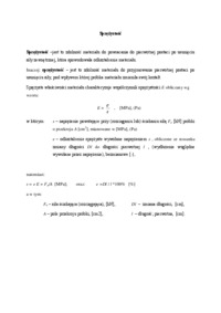 sprezystosc-omowienie