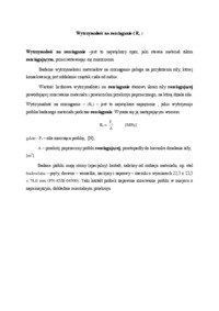 wytrzymalosc-na-rozciaganie-omowienie