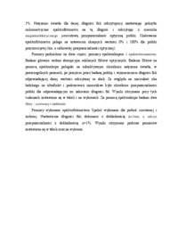 badanie-spektroskopem-pryzmatycznym-omowienie