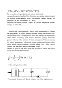 pomiar-temperatury-pirometrem-omowienie