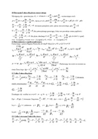 mechanika-plynow-rownanie-eulera