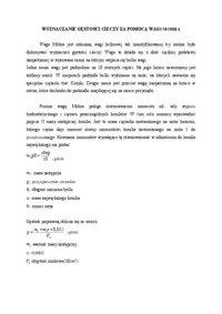 wyznaczanie-gestosci-cieczy-za-pomoca-wagi-mohra-1